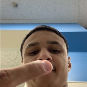 Meet your Posher, Jt